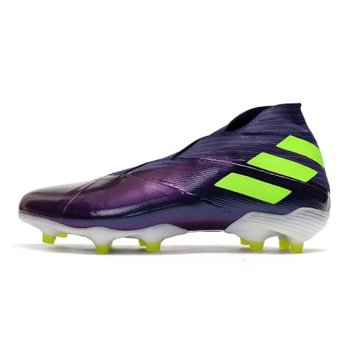 Adidas Nemeziz 19+ FG Paars Gul_10.jpg